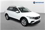 2022 Volkswagen Tiguan 1.4 TSI eHybrid Life 5dr DSG