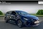 2021 Toyota Corolla Touring Sport 1.8 VVT-i Hybrid Design 5dr CVT