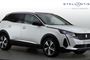 2024 Peugeot 3008 1.2 Hybrid 136 GT 5dr e-DSC6