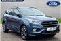 2019 Ford Kuga 2.0 TDCi ST-Line 5dr Auto 2WD