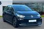 2024 Volkswagen ID.3 150kW Match Pro 58kWh 5dr Auto