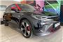 2025 Smart Hashtag 3 315kW Brabus 66kWh 5dr Auto
