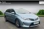 2015 Toyota Auris Touring Sport 1.4 D-4D Icon+ 5dr