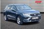 2021 SEAT Ateca 2.0 TDI 150 FR 5dr