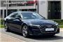 2023 Audi A7 40 TDI Quattro S Line 5dr S Tronic