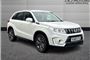 2019 Suzuki Vitara 1.4 Boosterjet SZ-T 5dr Auto