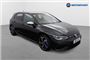 2021 Volkswagen Golf R 2.0 TSI 320 R 4Motion 5dr DSG