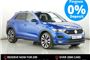 2019 Volkswagen T-Roc 1.6 TDI R-Line 5dr