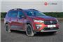 2022 Dacia Jogger 1.0 TCe Extreme SE 5dr