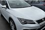 2020 SEAT Leon 2.0 TDI 150 FR [EZ] 5dr