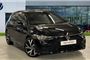 2024 Volkswagen Golf 2.0 TDI 150 R-Line 5dr DSG