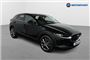 2023 Mazda CX-30 2.0 e-Skyactiv X MHEV Takumi 5dr Auto