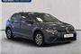 2023 Volkswagen Polo 1.0 Life 5dr