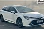 2021 Toyota Corolla Touring Sport 2.0 VVT-i Hybrid Design 5dr CVT