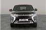 2021 Mitsubishi Outlander 2.4 PHEV Exceed 5dr Auto