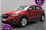 2018 Vauxhall Grandland X 1.2 Turbo SE 5dr