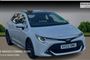 2022 Toyota Corolla 2.0 VVT-i Hybrid Excel 5dr CVT