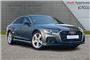 2023 Audi A8 60 TFSI e Quattro S Line 4dr Tiptronic