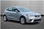 2019 SEAT Ibiza 1.0 TSI 95 SE Technology [EZ] 5dr