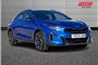 2024 Kia XCeed 1.5T GDi ISG 138 GT-Line S 5dr DCT