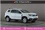 2019 Dacia Duster 1.3 TCe 130 Comfort 5dr