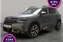 2021 Citroen C5 Aircross 1.5 BlueHDi 130 Shine Plus 5dr EAT8