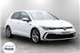 2022 Volkswagen Golf 1.5 TSI 150 R-Line 5dr