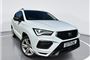 2021 SEAT Ateca 1.5 TSI EVO FR 5dr