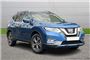 2018 Nissan X-Trail 1.6 DiG-T N-Connecta 5dr