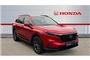 2024 Honda CR-V 2.0 eHEV Elegance 5dr eCVT