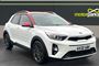 2020 Kia Stonic 1.0T GDi Maxx 5dr Auto