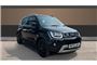 2022 Suzuki Ignis 1.2 Dualjet 12V Hybrid SZ5 5dr CVT