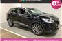 2020 Renault Kadjar 1.5 Blue dCi Iconic 5dr