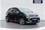 2023 Kia Picanto 1.0 GT-line 5dr [4 seats]