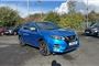 2019 Nissan Qashqai 1.3 DiG-T Tekna+ 5dr