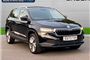 2024 Skoda Karoq 1.5 TSI SE L 5dr DSG