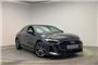 2024 Audi A5 2.0 TDI Quattro 204 Edition 1 4dr S Tronic