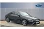 2020 Mercedes-Benz CLA CLA 180 AMG Line Premium Plus 4dr Tip Auto