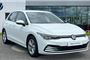 2023 Volkswagen Golf 1.5 eTSI 150 Life 5dr DSG