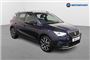 2023 SEAT Arona 1.0 TSI 110 FR Edition 5dr