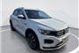 2019 Volkswagen T-Roc 1.6 TDI R-Line 5dr