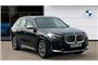 2024 BMW iX1 230kW xDrive30 xLine 65kWh 5dr Auto