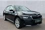 2023 Skoda Kamiq 1.5 TSI SE L Executive 5dr DSG