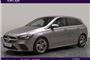 2020 Mercedes-Benz B-Class B200 AMG Line Executive 5dr Auto