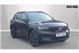 2024 Volvo XC40 2.0 B4P Ultra Dark 5dr Auto