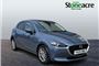 2020 Mazda 2 1.5 Skyactiv G GT Sport Nav 5dr