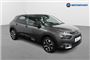 2019 Citroen C4 Cactus 1.5 BlueHDi Flair 5dr