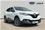 2017 Renault Kadjar 1.2 TCE Signature S Nav 5dr