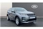 2020 Land Rover Discovery Sport 2.0 D180 R-Dynamic S 5dr Auto