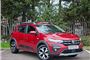 2022 Dacia Sandero Stepway 1.0 TCe Prestige 5dr